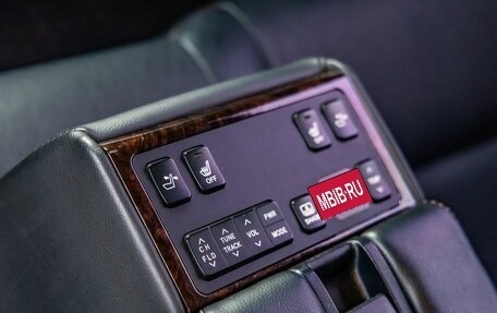 Toyota Camry, 2016 год, 2 198 000 рублей, 27 фотография