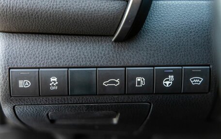 Toyota Camry, 2018 год, 2 648 000 рублей, 16 фотография