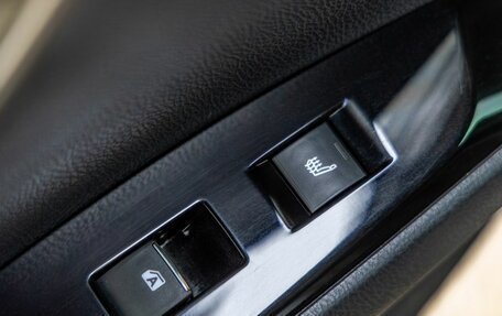 Toyota Camry, 2018 год, 2 648 000 рублей, 28 фотография