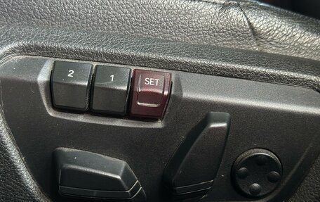BMW 3 серия, 2015 год, 2 100 000 рублей, 27 фотография
