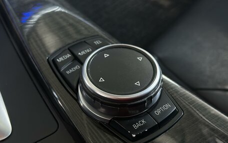 BMW 3 серия, 2015 год, 2 100 000 рублей, 23 фотография