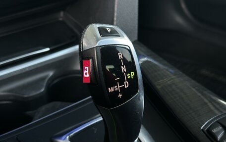 BMW 3 серия, 2015 год, 2 100 000 рублей, 22 фотография