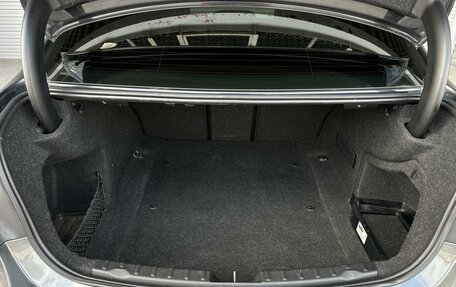 BMW 3 серия, 2015 год, 2 100 000 рублей, 29 фотография