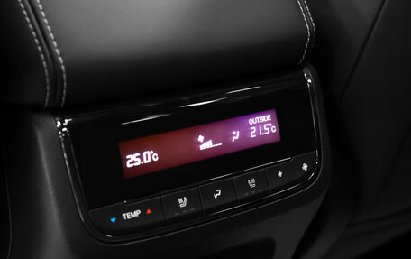 GAC GS8, 2026 год, 5 349 000 рублей, 12 фотография