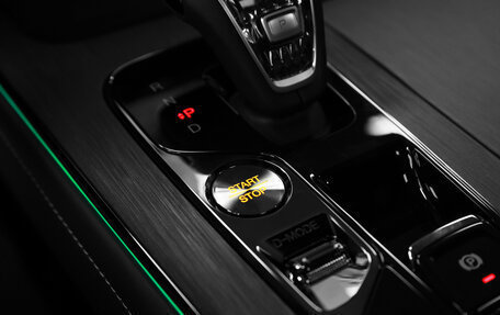 GAC GS8, 2026 год, 5 349 000 рублей, 7 фотография