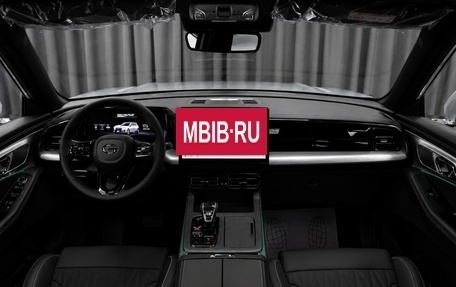 GAC GS8, 2026 год, 5 349 000 рублей, 18 фотография