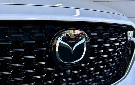 Mazda CX-5 II, 2025 год, 3 299 000 рублей, 7 фотография