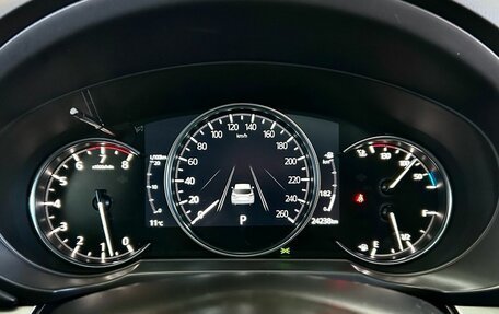 Mazda CX-5 II, 2025 год, 3 299 000 рублей, 27 фотография