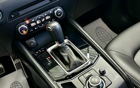 Mazda CX-5 II, 2025 год, 3 299 000 рублей, 20 фотография