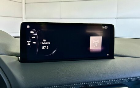 Mazda CX-5 II, 2025 год, 3 299 000 рублей, 29 фотография