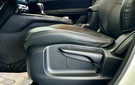Mazda CX-5 II, 2025 год, 3 299 000 рублей, 37 фотография