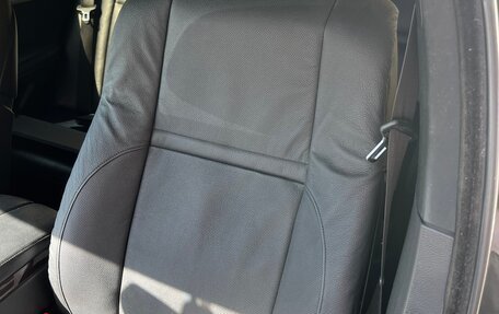 BMW X5, 2007 год, 2 200 000 рублей, 4 фотография