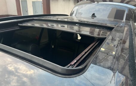 BMW X5, 2007 год, 2 200 000 рублей, 3 фотография