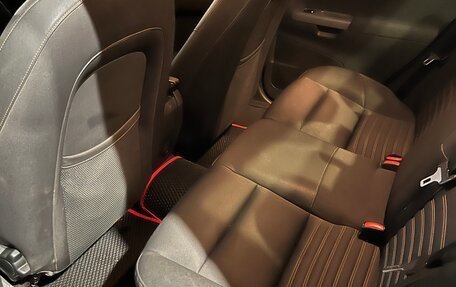 Volvo S40 II, 2008 год, 485 000 рублей, 7 фотография