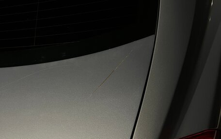 Volvo S40 II, 2008 год, 485 000 рублей, 5 фотография