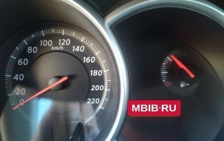 Nissan Tiida, 2011 год, 950 000 рублей, 6 фотография