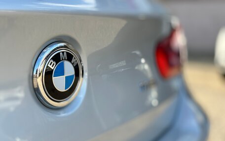 BMW 1 серия, 2018 год, 1 650 000 рублей, 24 фотография