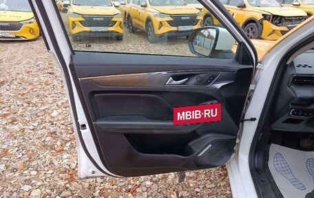 Haval Jolion, 2023 год, 1 077 000 рублей, 9 фотография
