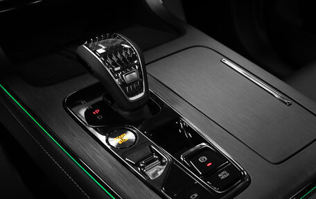 GAC GS8, 2026 год, 4 549 000 рублей, 6 фотография