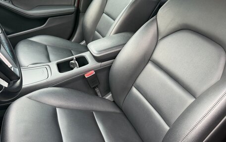 Mercedes-Benz A-Класс, 2013 год, 1 250 000 рублей, 7 фотография