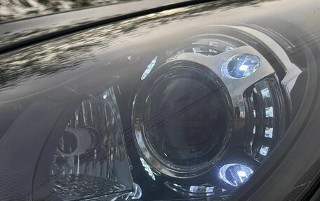 Porsche Cayenne III, 2012 год, 3 000 000 рублей, 13 фотография