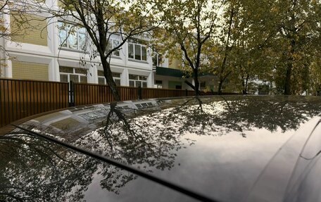 Porsche Cayenne III, 2012 год, 3 000 000 рублей, 21 фотография