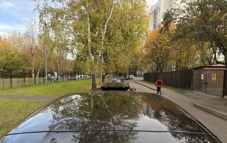 Porsche Cayenne III, 2012 год, 3 000 000 рублей, 28 фотография