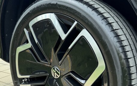Volkswagen Tiguan, 2024 год, 4 650 000 рублей, 6 фотография