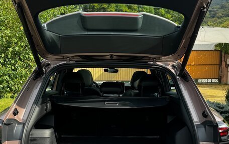 Volkswagen Tiguan, 2024 год, 4 650 000 рублей, 7 фотография