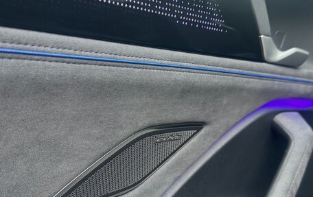 Volkswagen Tiguan, 2024 год, 4 650 000 рублей, 12 фотография