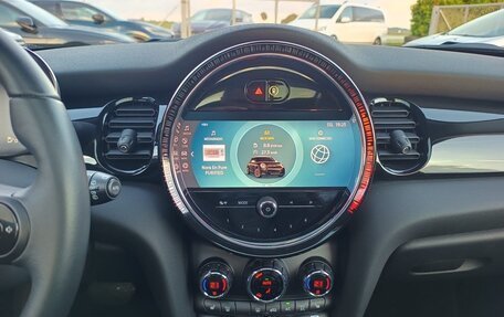 MINI Hatch, 2022 год, 2 795 000 рублей, 17 фотография