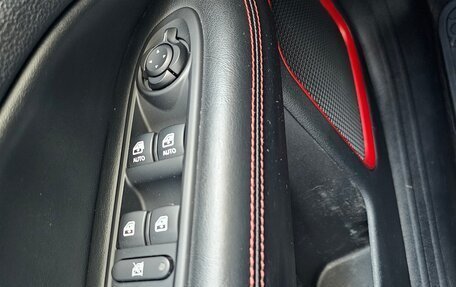 Jeep Compass II, 2019 год, 2 050 000 рублей, 9 фотография