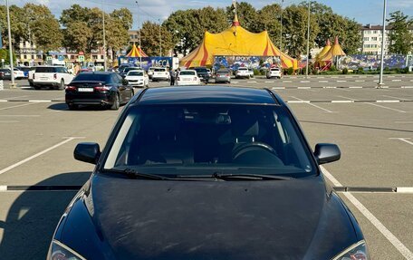 Mazda 3, 2007 год, 605 000 рублей, 2 фотография