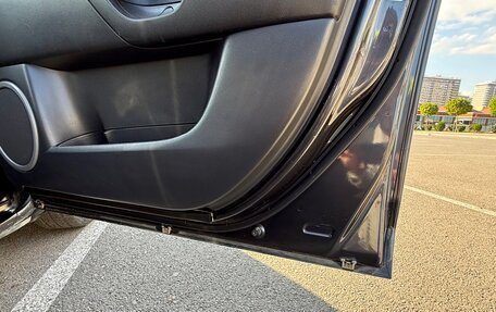 Mazda 3, 2007 год, 605 000 рублей, 19 фотография