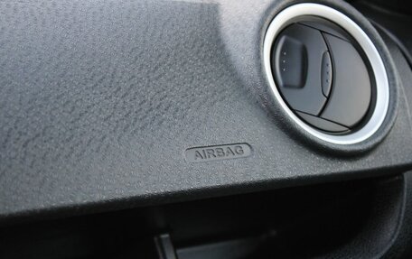 Ford Fusion I, 2006 год, 229 000 рублей, 11 фотография