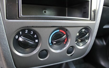 Ford Fusion I, 2006 год, 229 000 рублей, 10 фотография