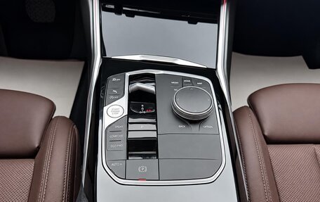 BMW 3 серия, 2023 год, 2 976 000 рублей, 10 фотография