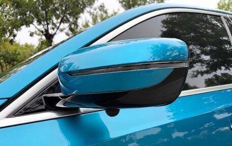 BMW 3 серия, 2023 год, 2 976 000 рублей, 15 фотография