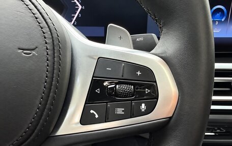 BMW 3 серия, 2023 год, 2 976 000 рублей, 18 фотография