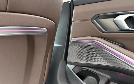 BMW 3 серия, 2023 год, 2 976 000 рублей, 19 фотография