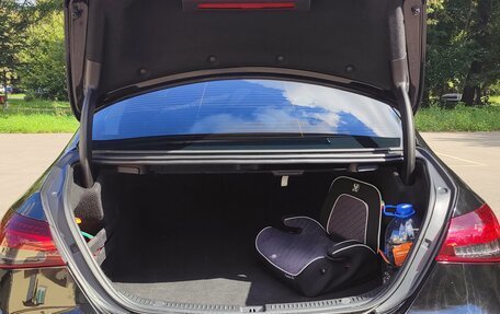 Mercedes-Benz E-Класс, 2021 год, 2 600 000 рублей, 12 фотография