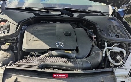Mercedes-Benz E-Класс, 2021 год, 2 600 000 рублей, 9 фотография
