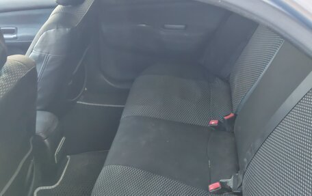 Mitsubishi Lancer IX, 2006 год, 170 000 рублей, 7 фотография