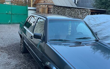 Volkswagen Jetta III, 1988 год, 280 000 рублей, 3 фотография