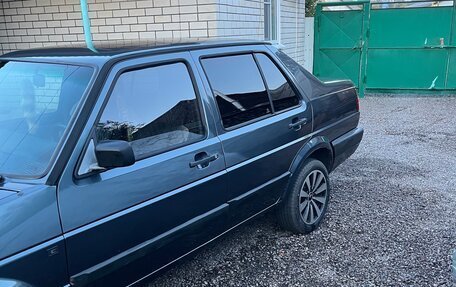 Volkswagen Jetta III, 1988 год, 280 000 рублей, 5 фотография