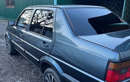 Volkswagen Jetta III, 1988 год, 280 000 рублей, 6 фотография