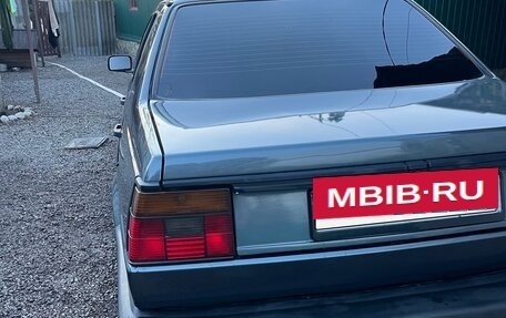 Volkswagen Jetta III, 1988 год, 280 000 рублей, 7 фотография