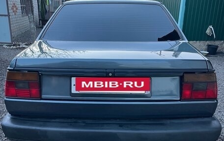 Volkswagen Jetta III, 1988 год, 280 000 рублей, 8 фотография