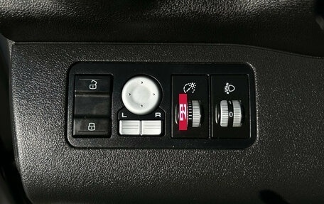 Lifan X60 I рестайлинг, 2013 год, 470 000 рублей, 24 фотография