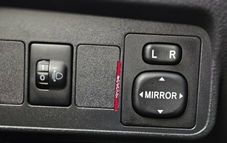 Toyota Corolla, 2012 год, 915 000 рублей, 19 фотография